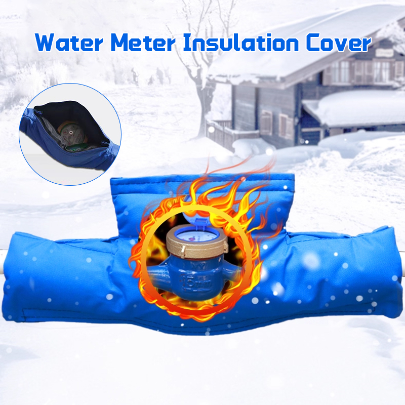 1/3 pezzi copertura isolante p - Pipe Freeze Spray recensione e prezzo