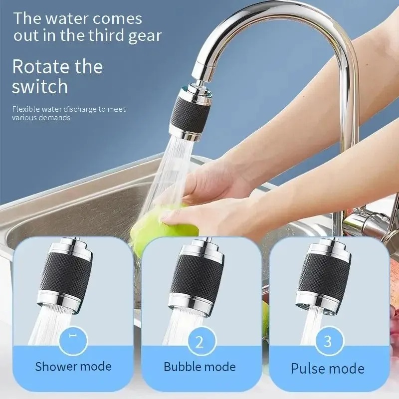 Estensore Universale per Rubin - Silicone Tap Washer recensione e prezzo