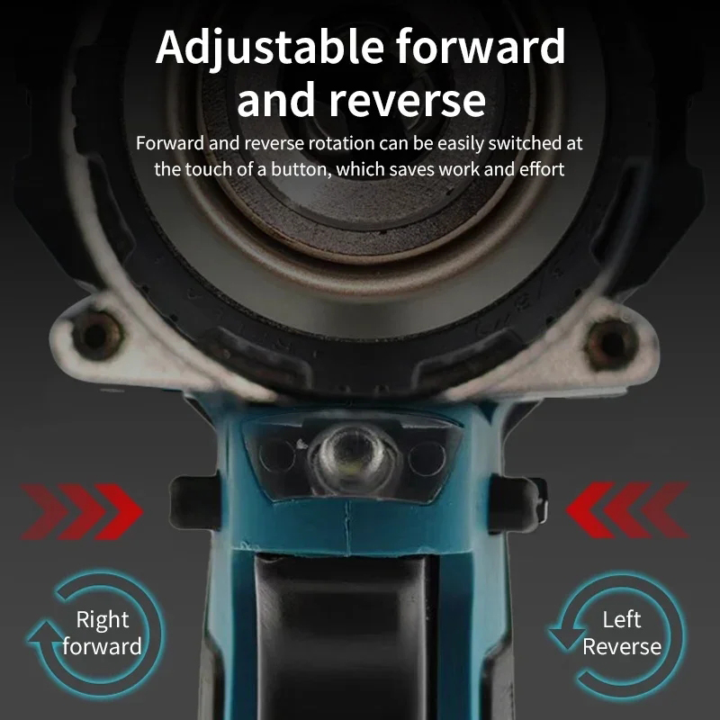 Makita 18V LXT ®   Trapano Avv - Makita Drill Ddf484 recensione e prezzo