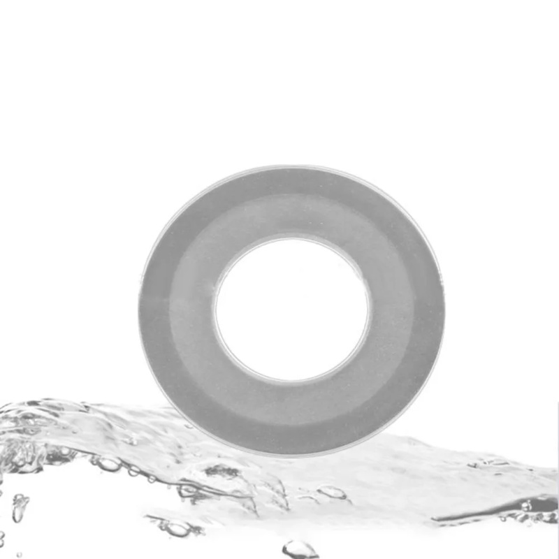 5 pz Valvola di Scarico Acqua  - Toilet Fill Valve recensione e prezzo