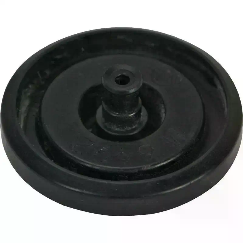 Guarnizione della valvola di r - Toilet Fill Valve recensione e prezzo