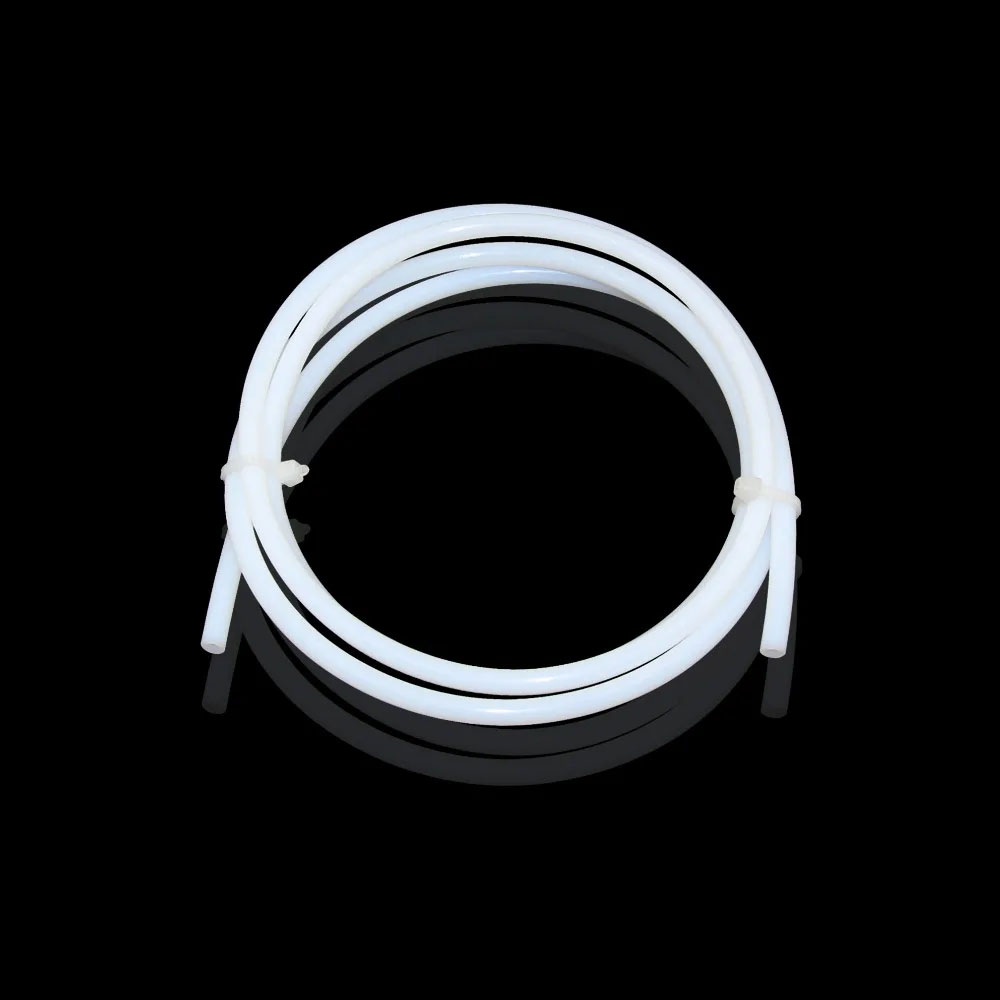 Tubo PFA PTFE trasparente/bian - Ptfe Tape Thread recensione e prezzo
